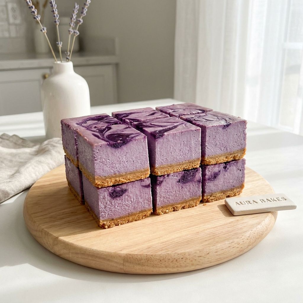 cream1.jpg