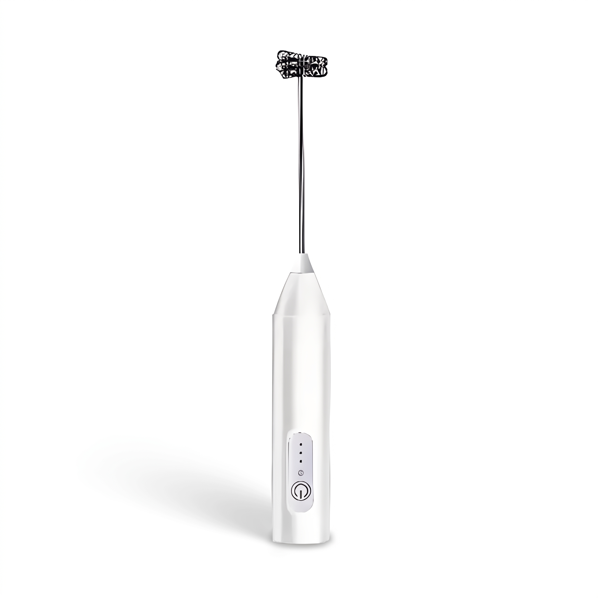 Milk Frother