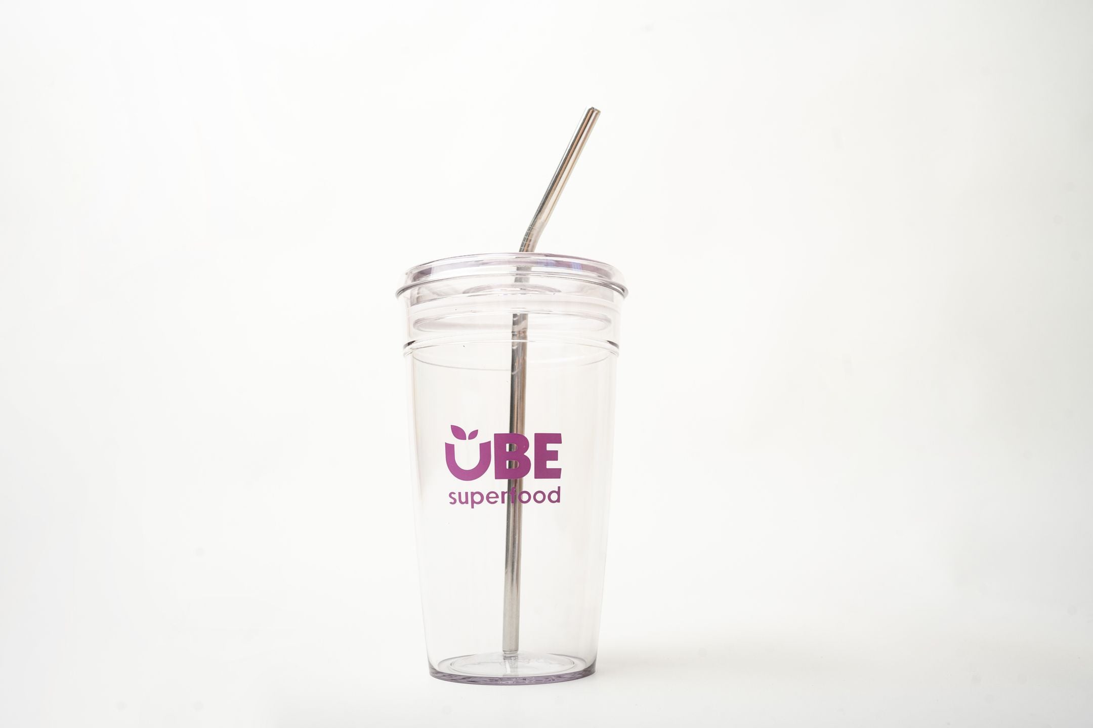 ube_25.jpg