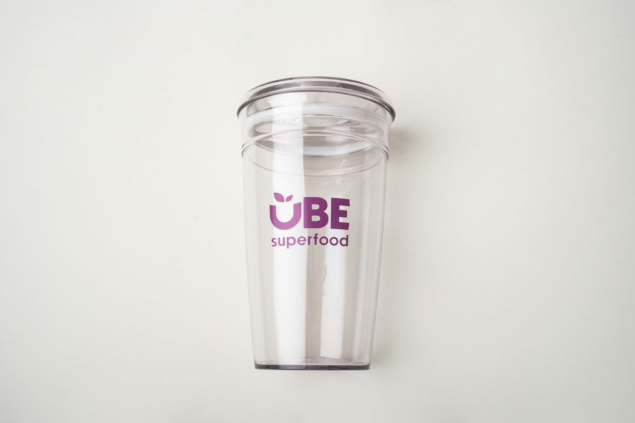 ube_7_4e665e68-13e8-4dde-9e69-d2a9e8a792a4.jpg